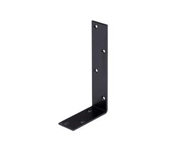 249989 gah alberts balkenwinkel ungleichschenklig 100 x 200 x 40 schwarz.jpg